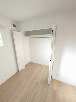建築中の写真となります。