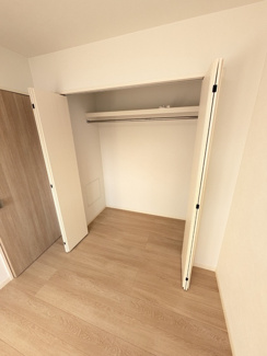 建築中の写真となります。