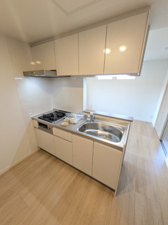 建築中の写真となります。