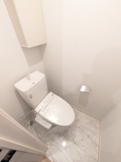 建築中の写真となります。