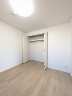 建築中の写真となります。