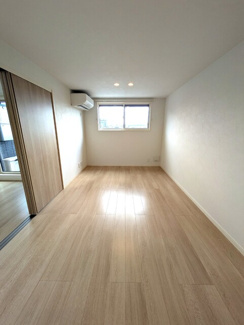 ★建築中の写真となります★