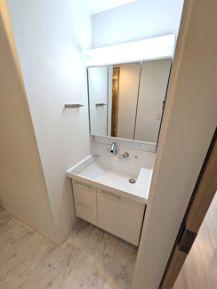 ★建築中の写真となります★