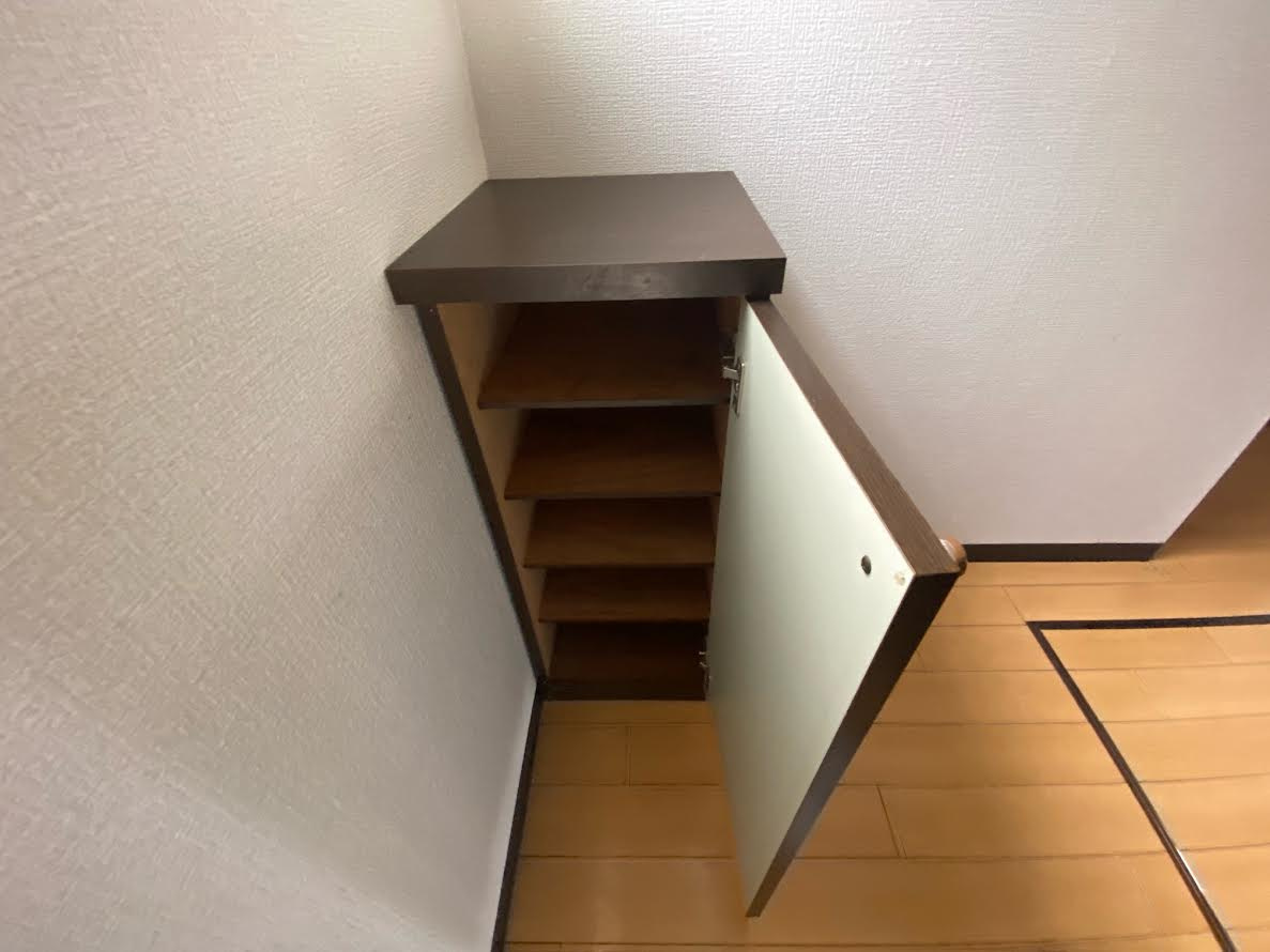 コートヴィレッジ