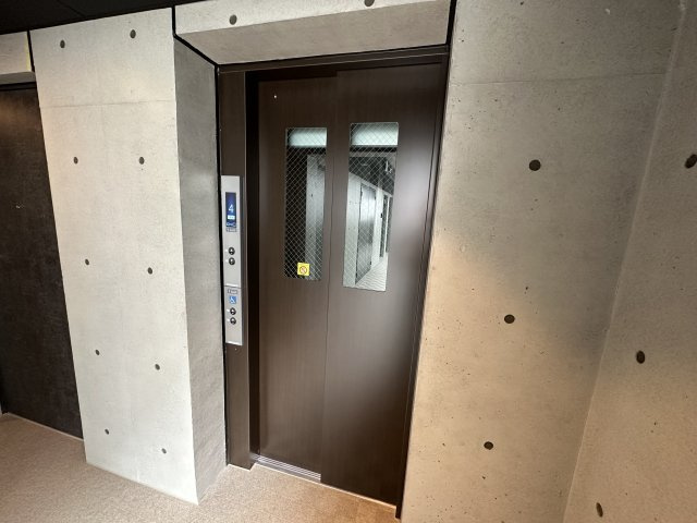 ＧＲＡＮ ＰＡＳＥＯ等々力のその他