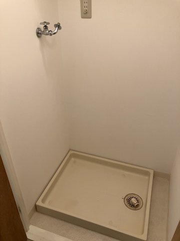 エスポワール千駄木のその他