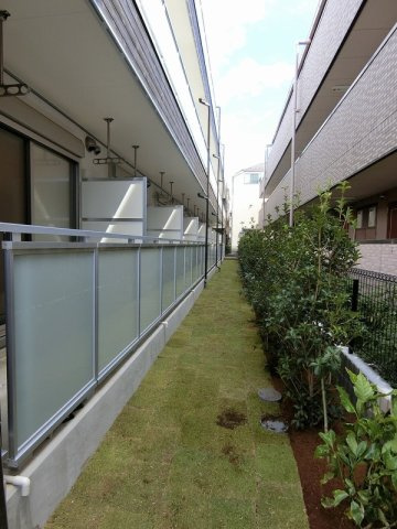 リブリ・小倉東のその他