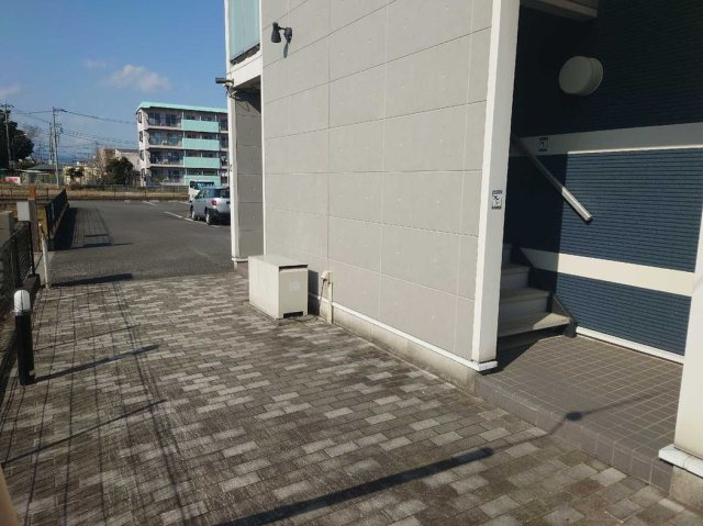 レオネクストディアスのその他
