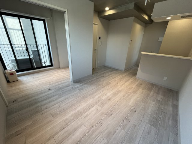 RITS SEKIMACHIのその他