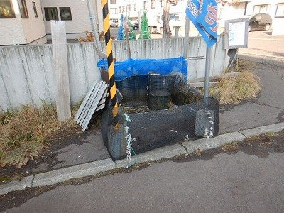 レオパレスエムスのその他