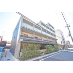 CREST TAPP京都二条の画像