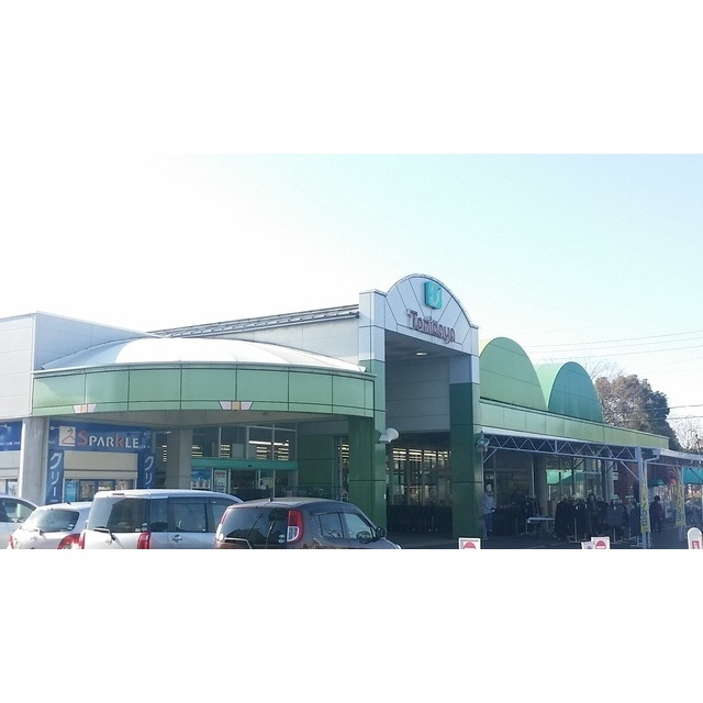 岐阜市西島町の住宅付店舗一部の周辺|トミダヤ　島店
