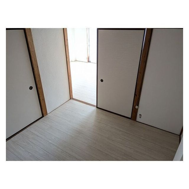 岐阜市北一色９丁目のアパートのその他