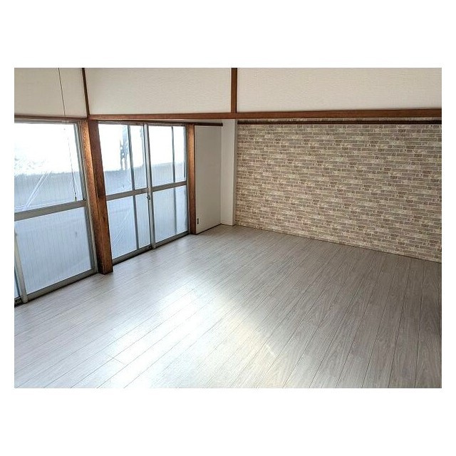 岐阜市北一色９丁目のアパートのその他