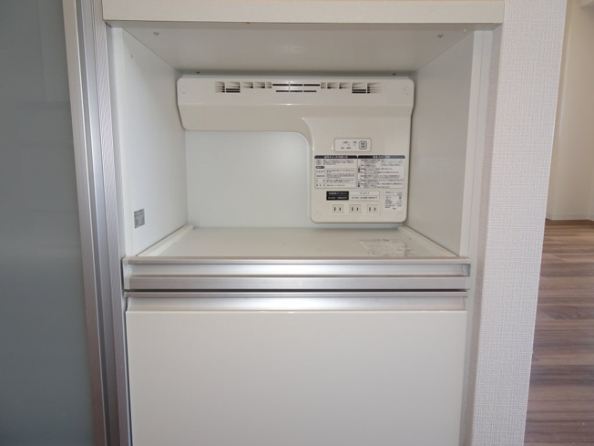 【その他】 | ダイアパレス相模原・番田