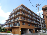 ダイアパレス相模原・番田の画像