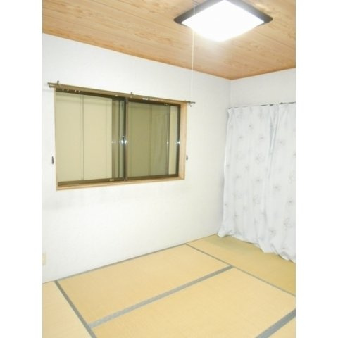 鳥谷一戸建のその他