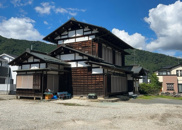 中野中古戸建の画像