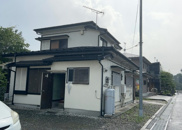 吉野中古戸建の画像