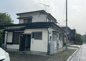 吉野中古戸建の画像