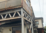 大楽寺町中古戸建の画像