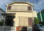 南大谷中古戸建の画像
