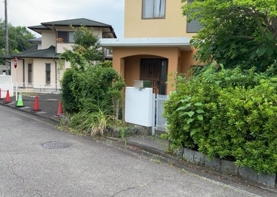 【設備】 | 宮の里中古戸建 | 設備と言っても種類が多く、欲しいものすべてが設置されていることは少ないでしょう。そのため、予めご家族でどの設備が必須になるかなどを決めてから現地を見学することでより住み始めの想像が出来ていいでしょう。