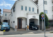 松枝中古戸建の画像