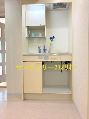 【トイレ】 | 日神パレステージ中村橋