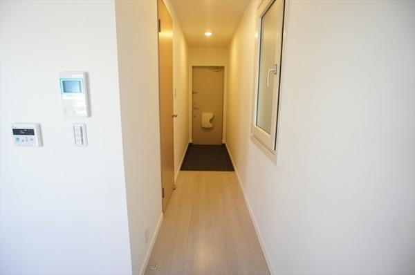 【その他】 | ※別部屋イメージ写真