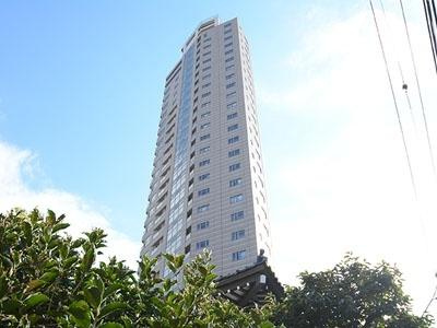 【その他】