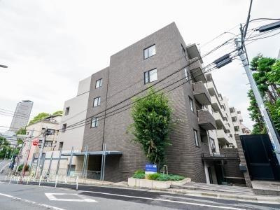 【その他】