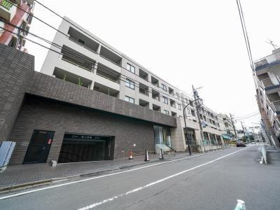 【その他】