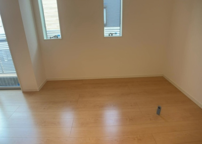 【ダイニング】 | ひばりが丘中古戸建 | ダイニングにはダイニングテーブルセットなどを置くことが多く、間取りにおいて「D」と略記されますが、食事を作るときの作業場として使用したり、朝食を食べたりするときだけに使われるケースも少なくありません。