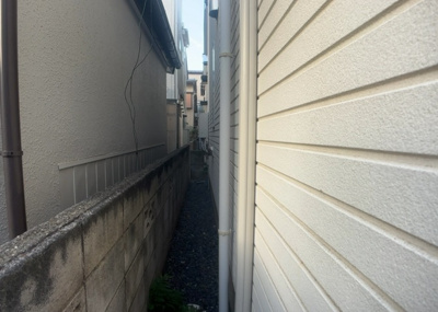 【発電・温水設備】 | ひばりが丘中古戸建 | 省エネ給湯器とは従来型の給湯器より熱効率が高く、少ない燃料でたくさんのお湯を沸かすことが出来る高効率な給湯器のことを指します。また、省エネ給湯器には種類があり、利便性や効果なども様々です。