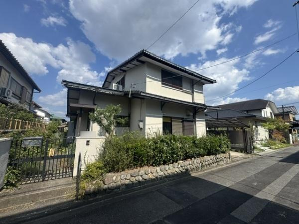 【その他】