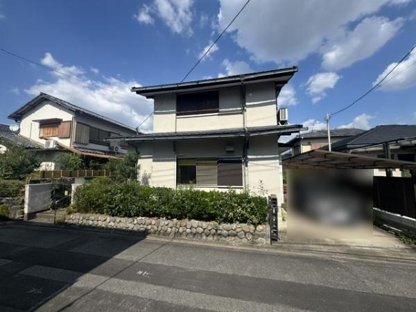【その他】