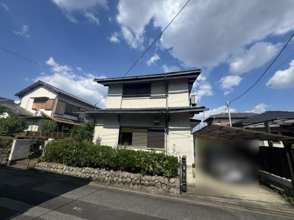 【その他】