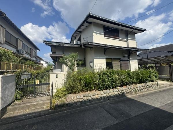 【その他】