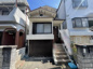 門真市岸和田3丁目　中古戸建の画像