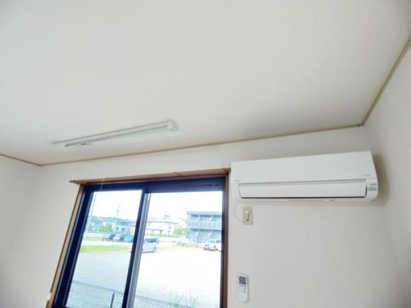 【設備】 | プレミール