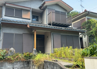  | 若葉台売地