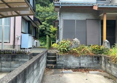  | 若葉台売地