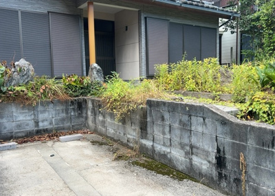  | 若葉台売地