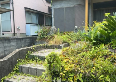  | 若葉台売地