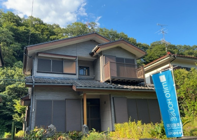  | 若葉台売地
