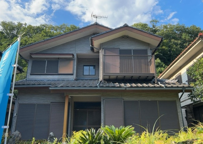  | 若葉台売地