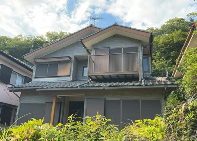 | 若葉台売地