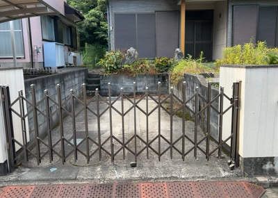  | 若葉台売地