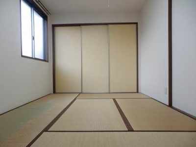 【その他】 | フローリ
